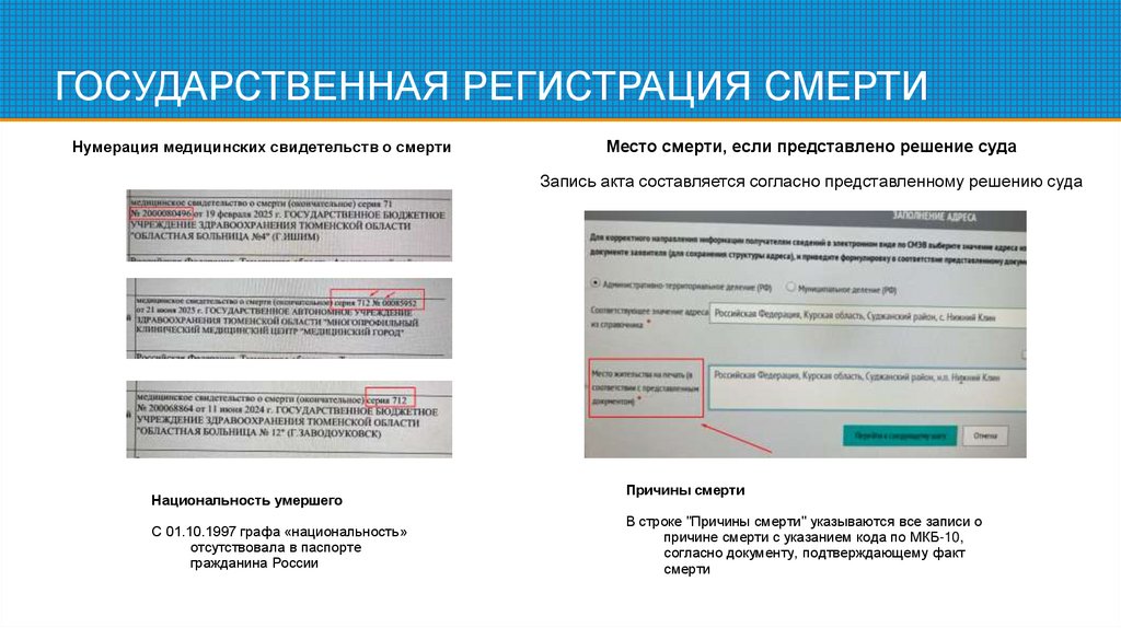 ОБЩИЕ ТРЕБОВАНИЯ