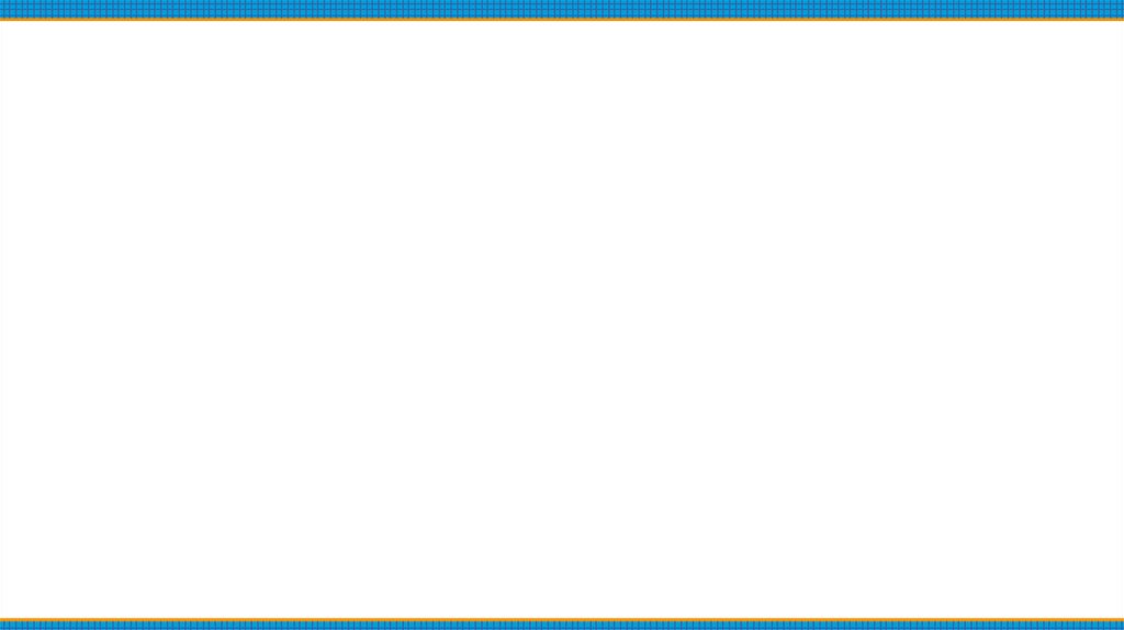 ГОСУДАРСТВЕННАЯ РЕГИСТРАЦИЯ СМЕРТИ
