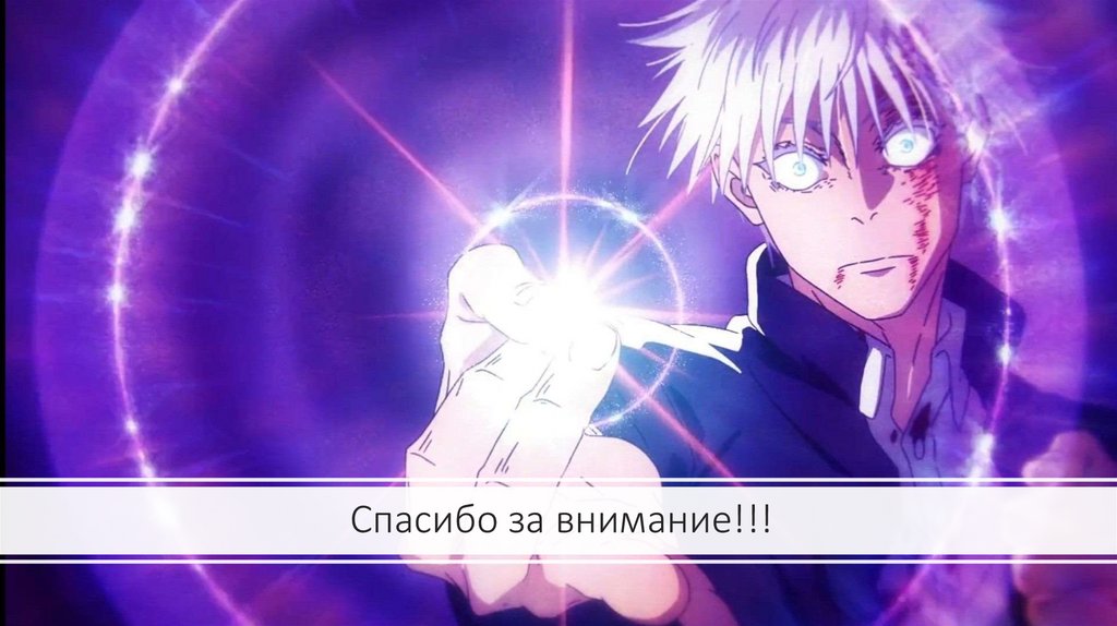 Спасибо за внимание!!!