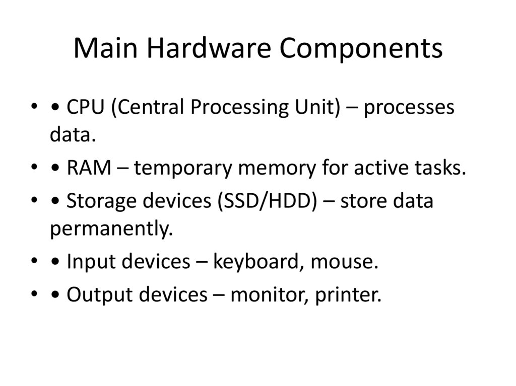 computer_hardware_security - online presentation
