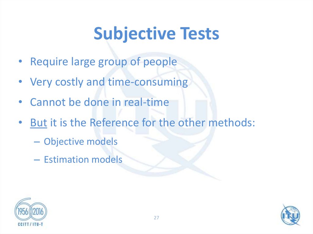 S5P1_Martin_Adolph - online presentation