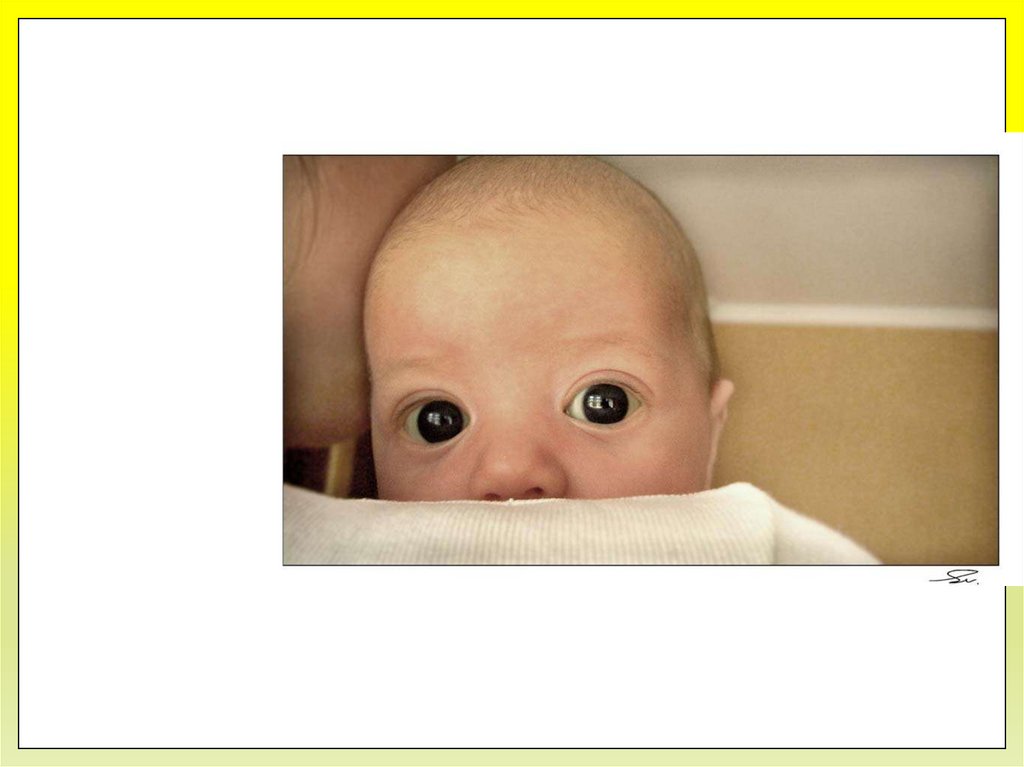 Лабораторные и инструментальные методы исследования