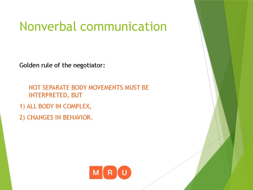 Pictures 1 show neutral facial expressions. Which pictures (2 or 3) show the facial features of the natural and forced smiles?