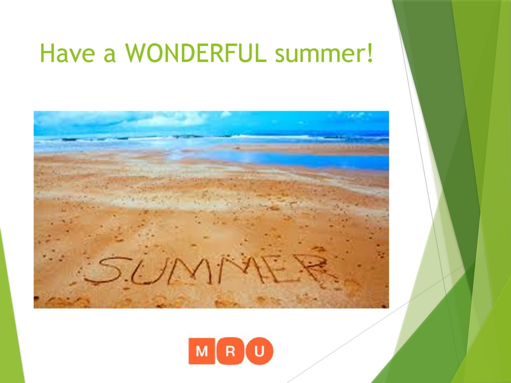 Let’s negotiate! “Sexual harassment” Negotiation Exercise