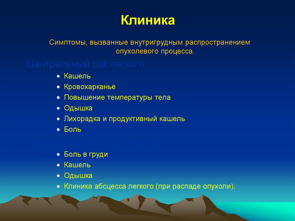 Клиника