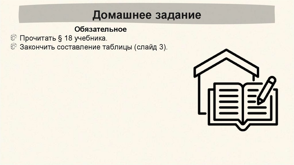 «Историческая правда»: верно или неверно?