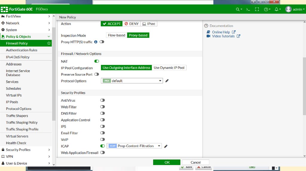 Задача 5: анализ данных