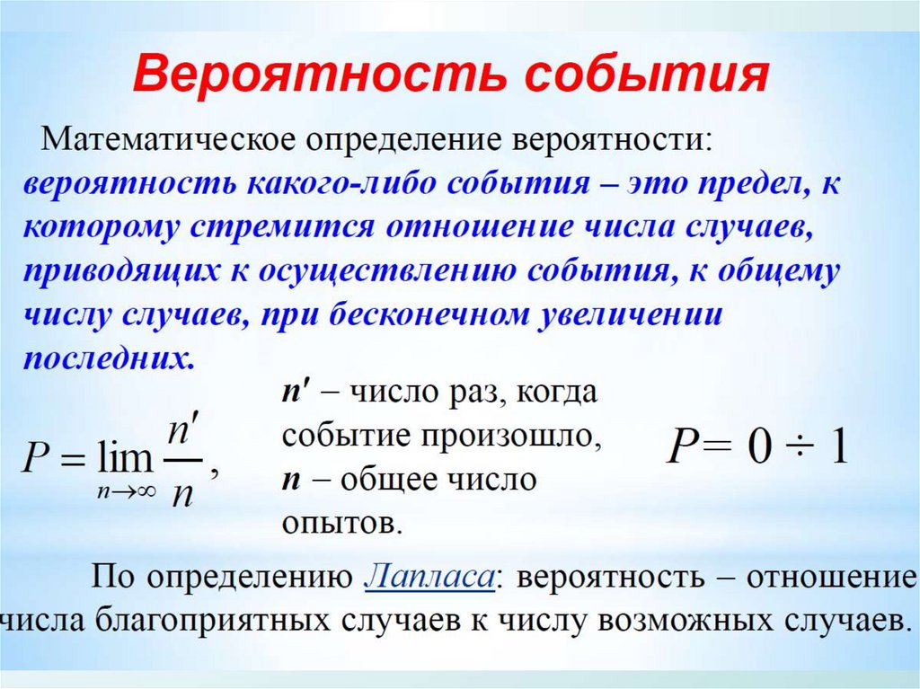 Эргодическая гипотеза: среднее по ансамблю равно среднему по времени.