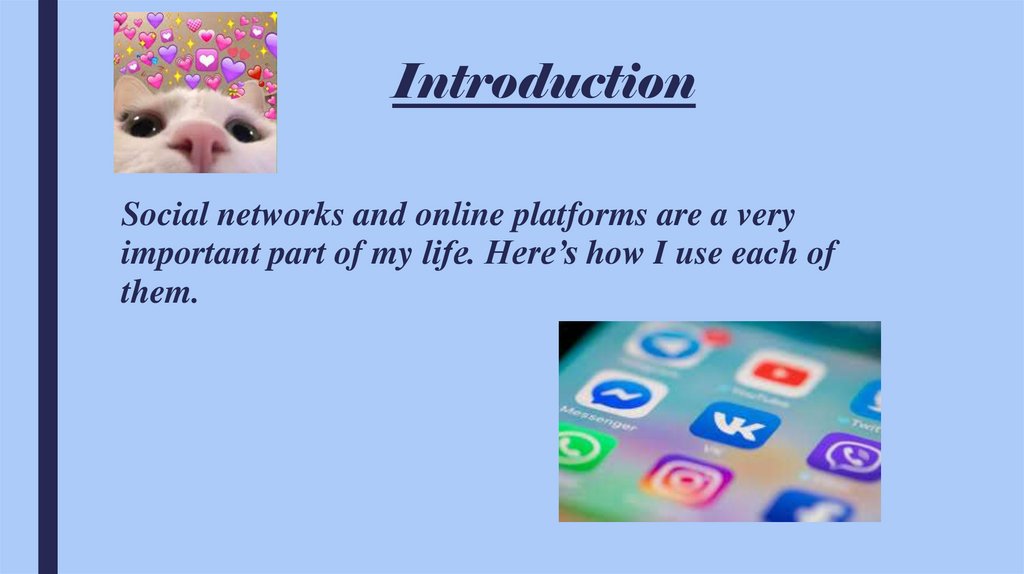 Презентация1 - online presentation