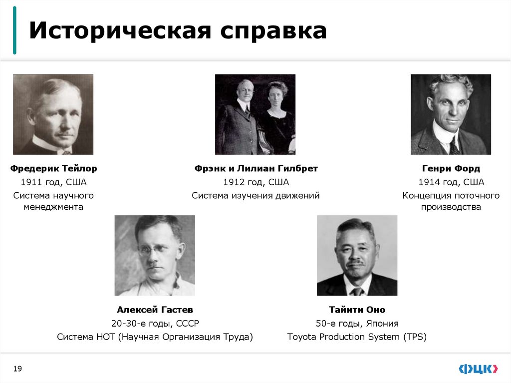 Выживает сильнейший