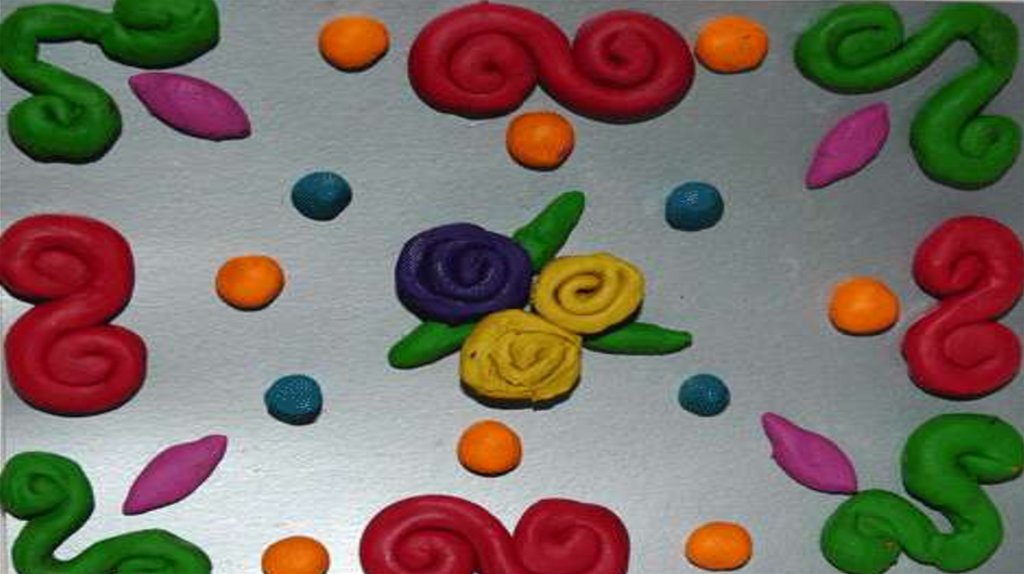 Эффективность коммуникации