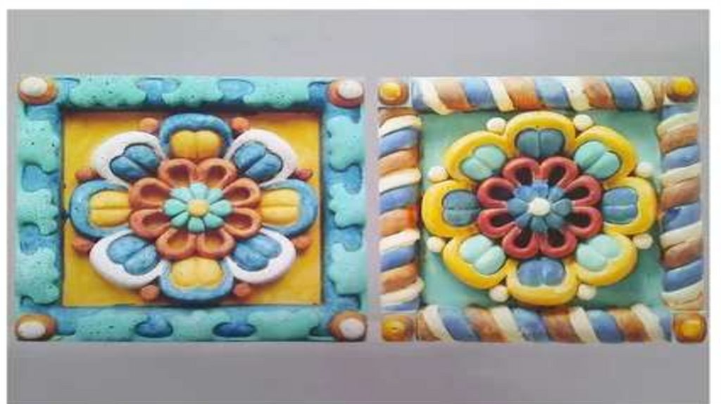 Как победить неуверенность в себе