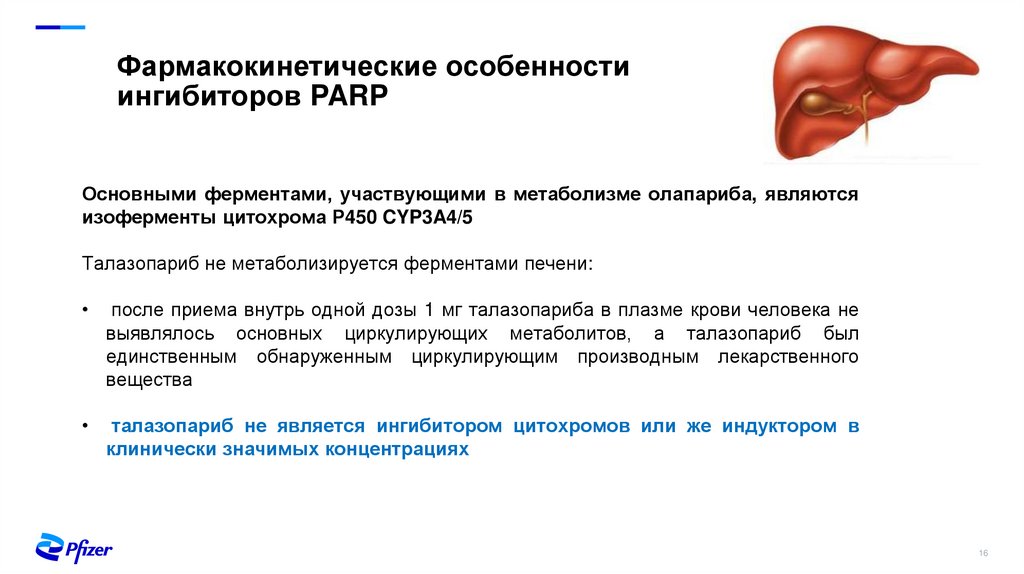 Исследование III фазы COU-AA-302: абиратерон при КРРПЖ у больных, не получавших химиотерапию