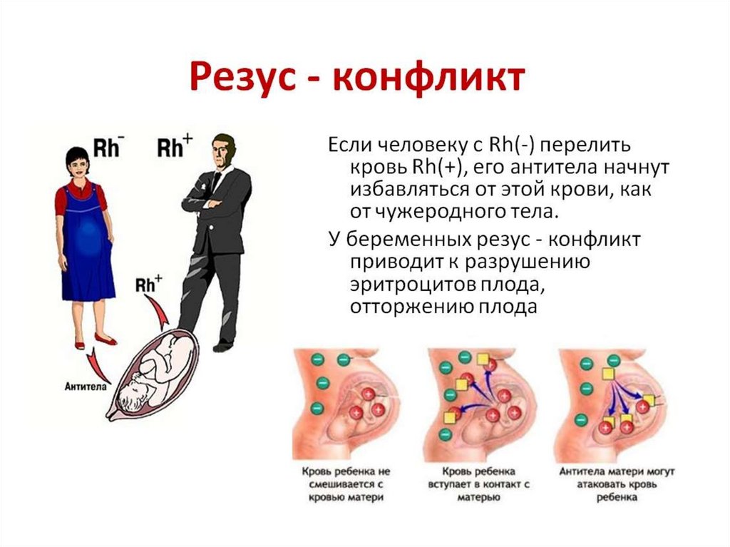 На поверхност