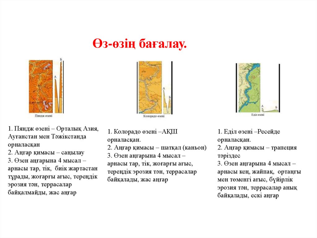 Силикон қара әйелдер сиськи Минет туралы пайдалы бейне