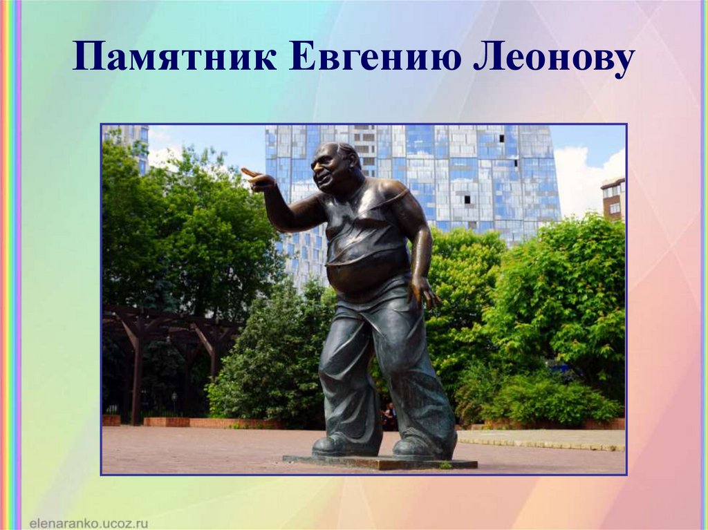 Сплавы цветных металлов