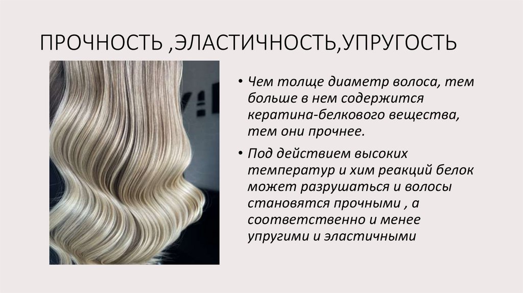 ПРОЧНОСТЬ ,ЭЛАСТИЧНОСТЬ,УПРУГОСТЬ