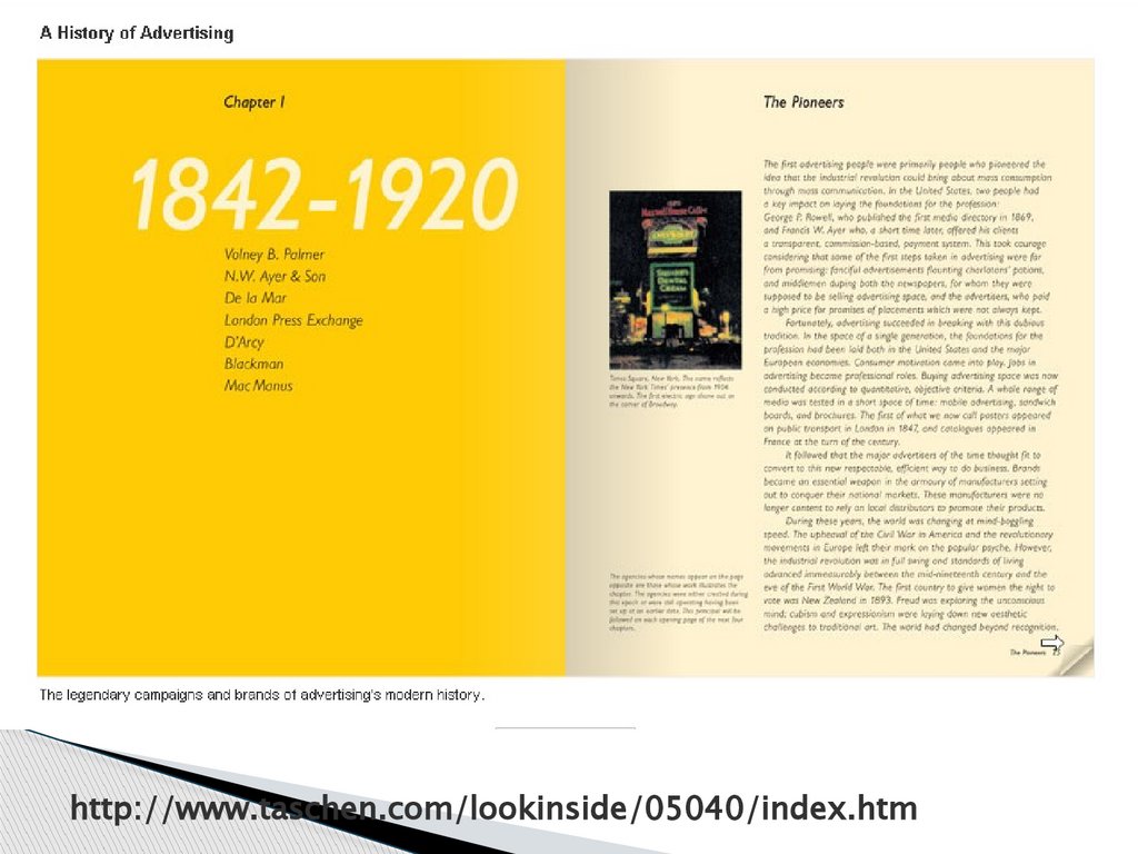 http://www.taschen.com/lookinside/05040/index.htm