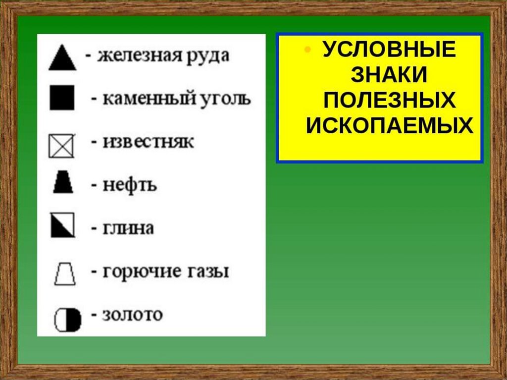 РАЗЛИЧНЫЕ ЦВЕТА НА КАРТЕ (послойная окраска)