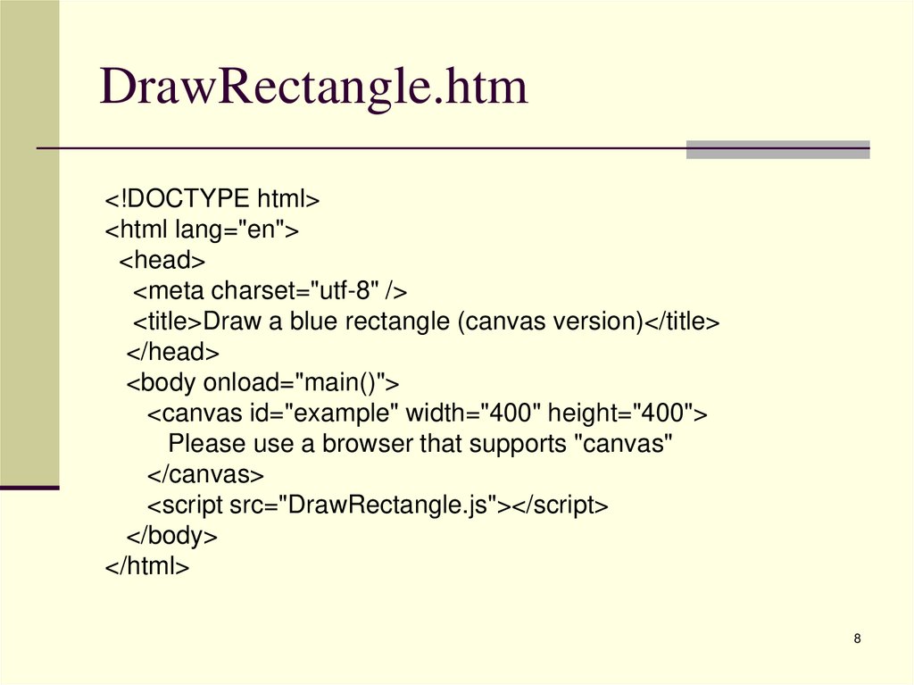 DrawRectangle.htm