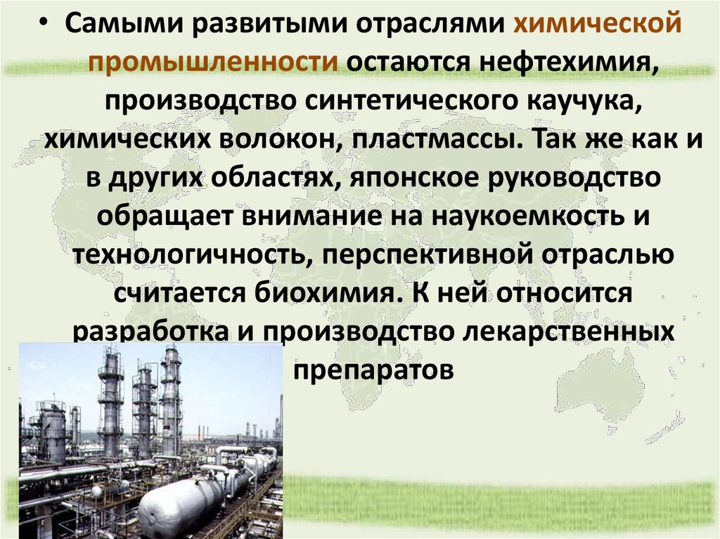 Mazda R360 COUPE (1960)