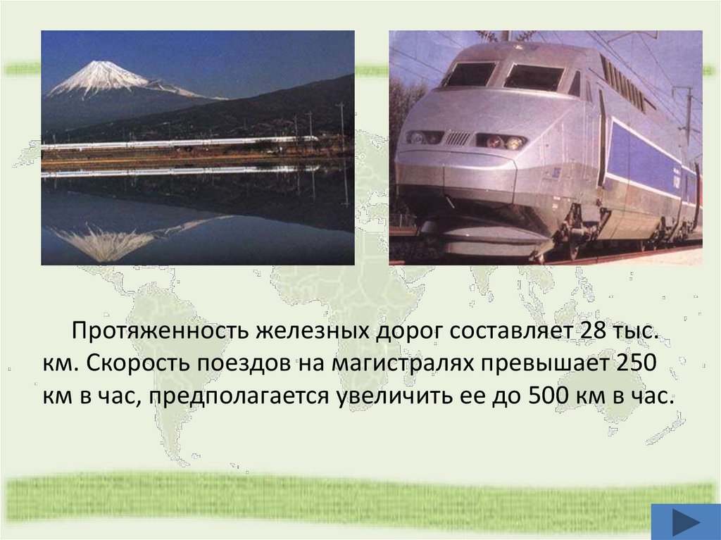 三菱グループ (Мицубиси) (Основано в 1970)