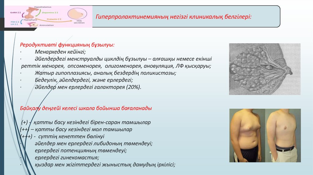 Қызы сиқырды сорғысы келеді Егде жастағы әйелдердің секс фотосуреттері
