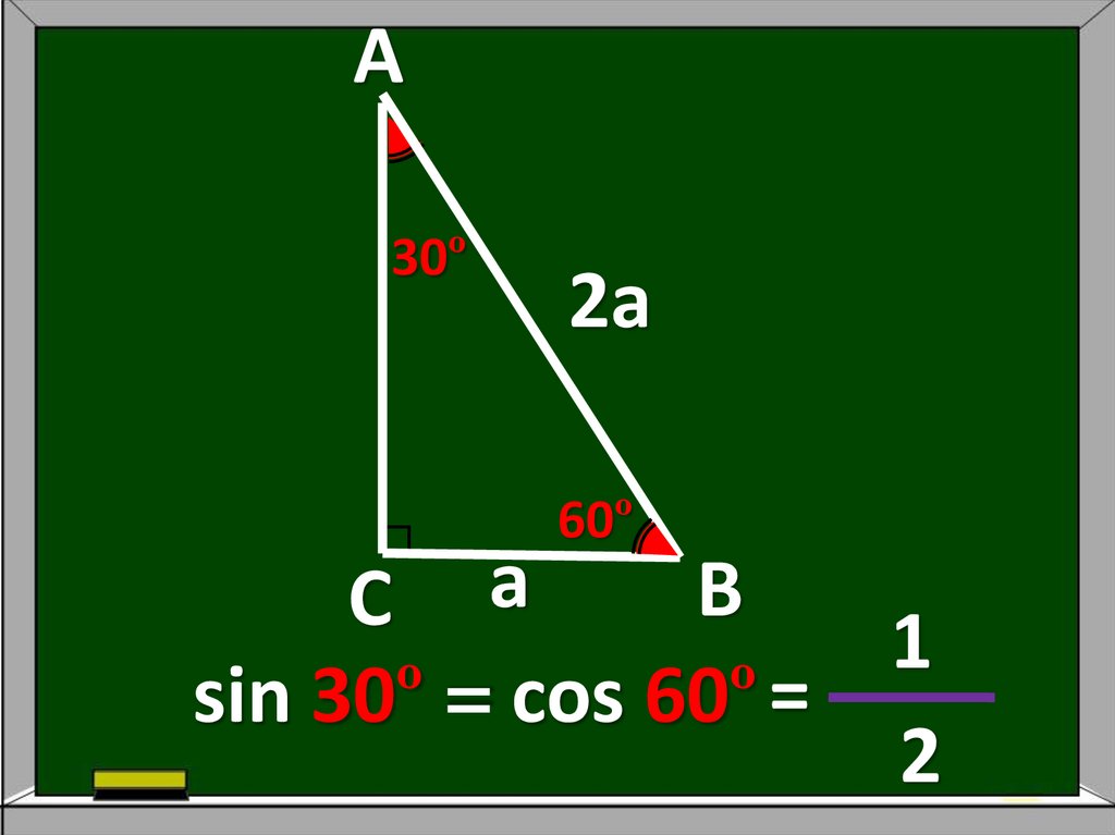 Тема уроку: