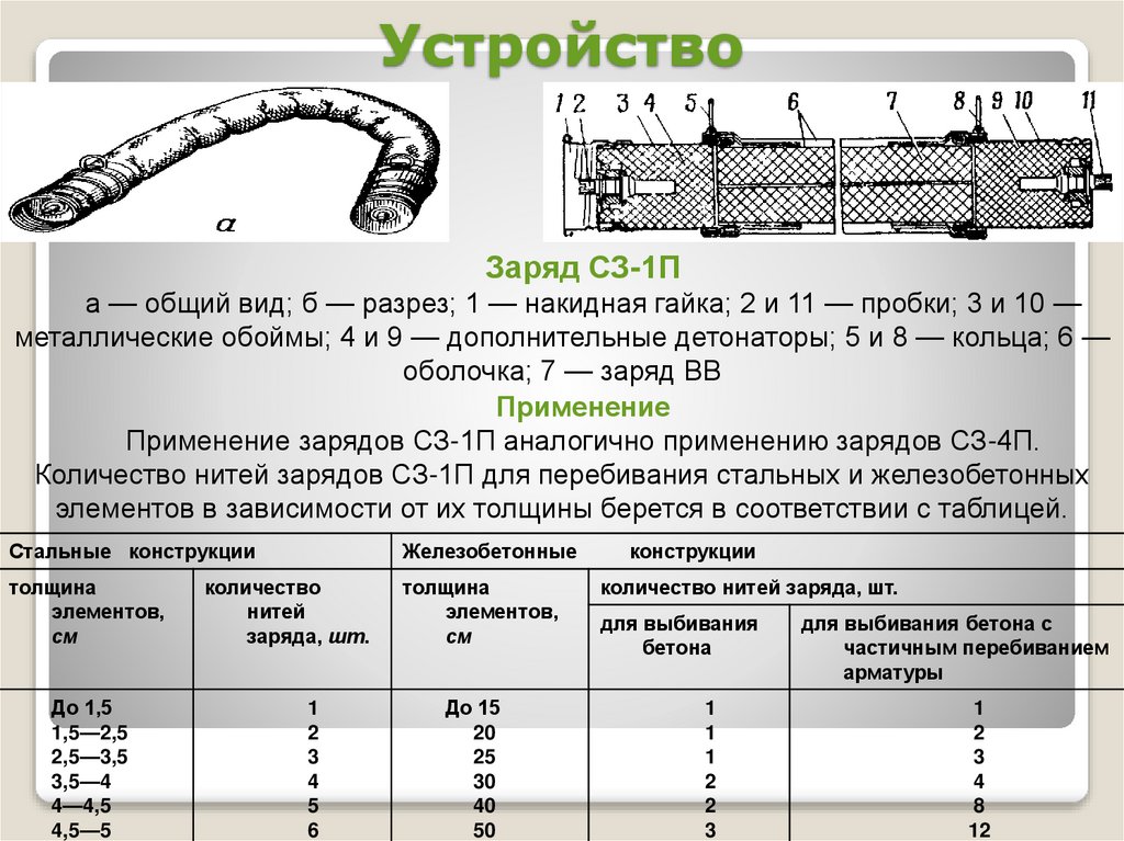 Устройство