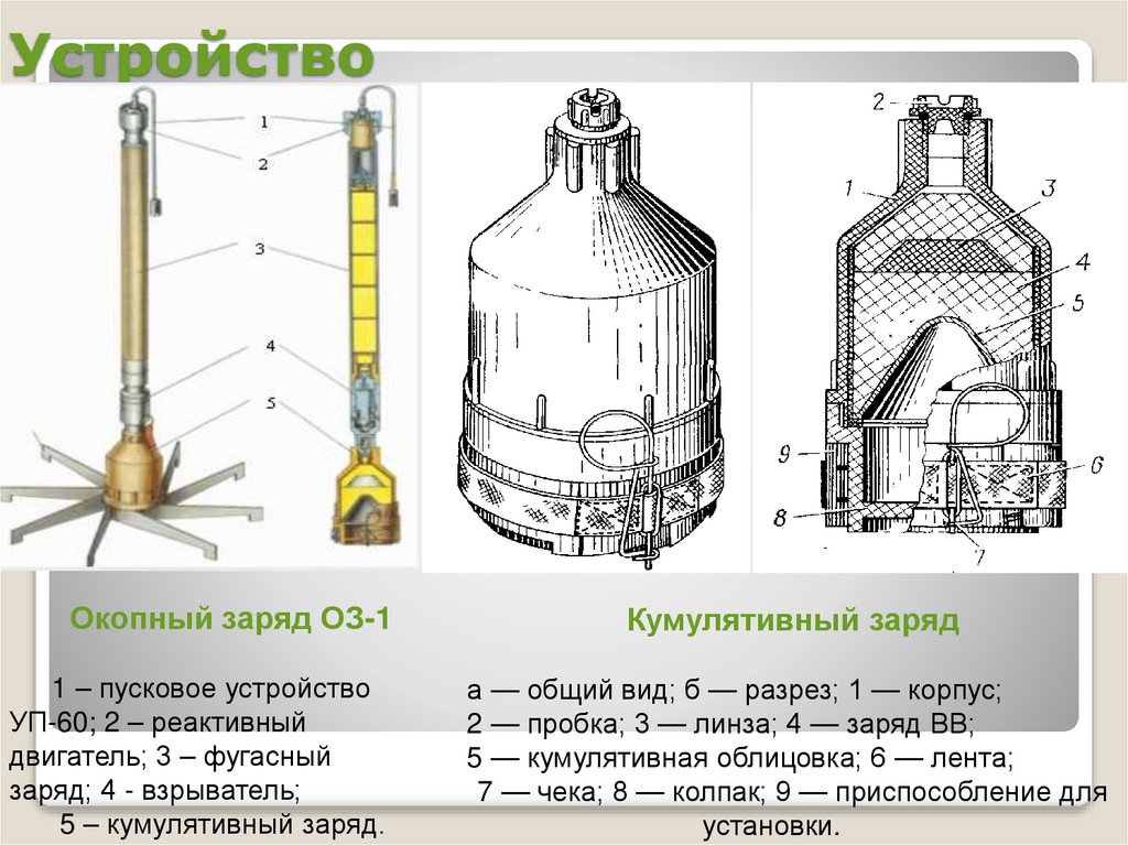 Устройство