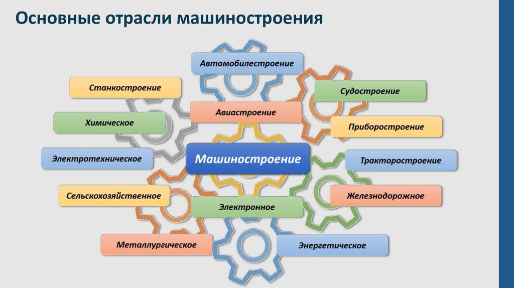 Your awesome title here