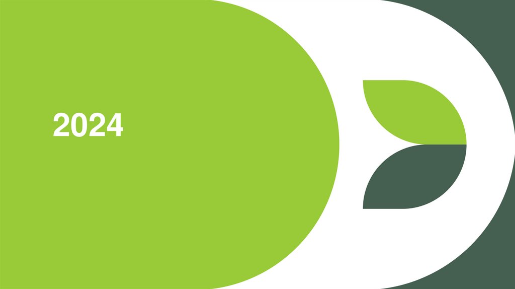 2024