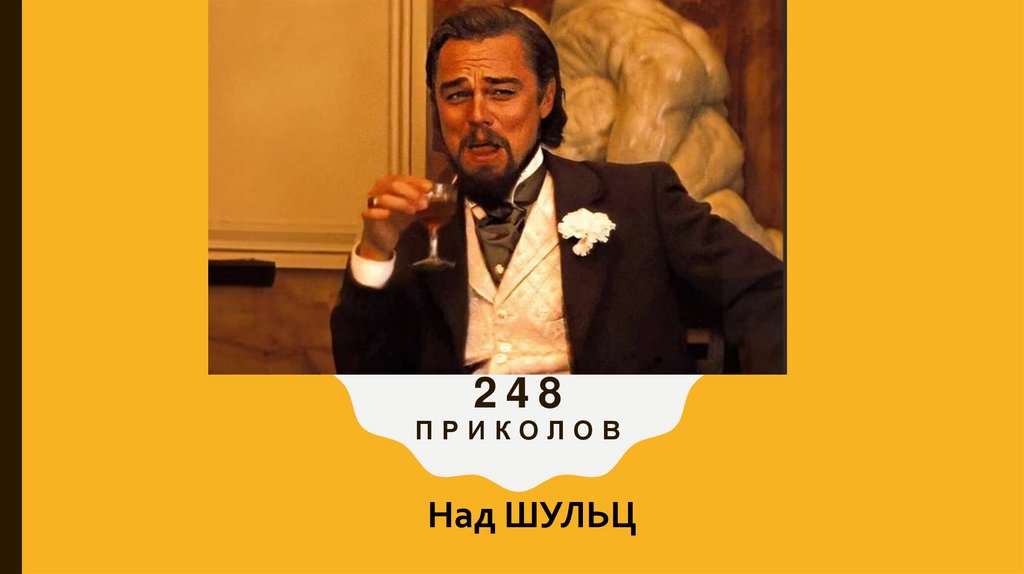 248 приколов