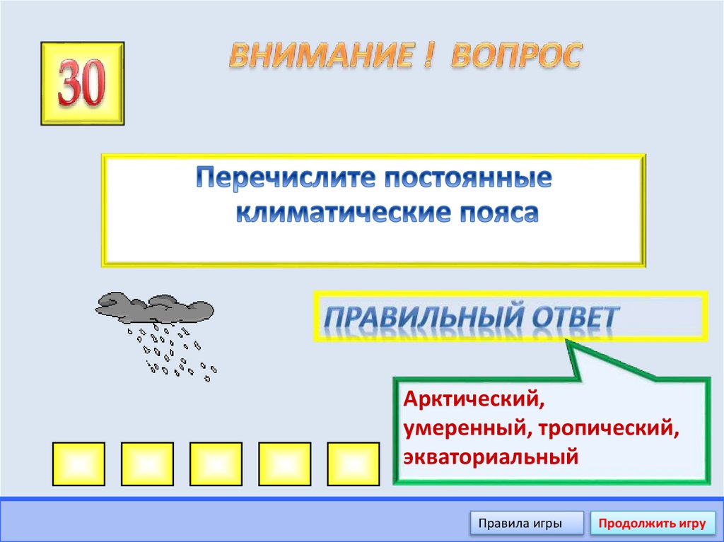 ВНИМАНИЕ ! ВОПРОС