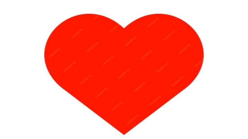 Důvody, proč tě neopustím