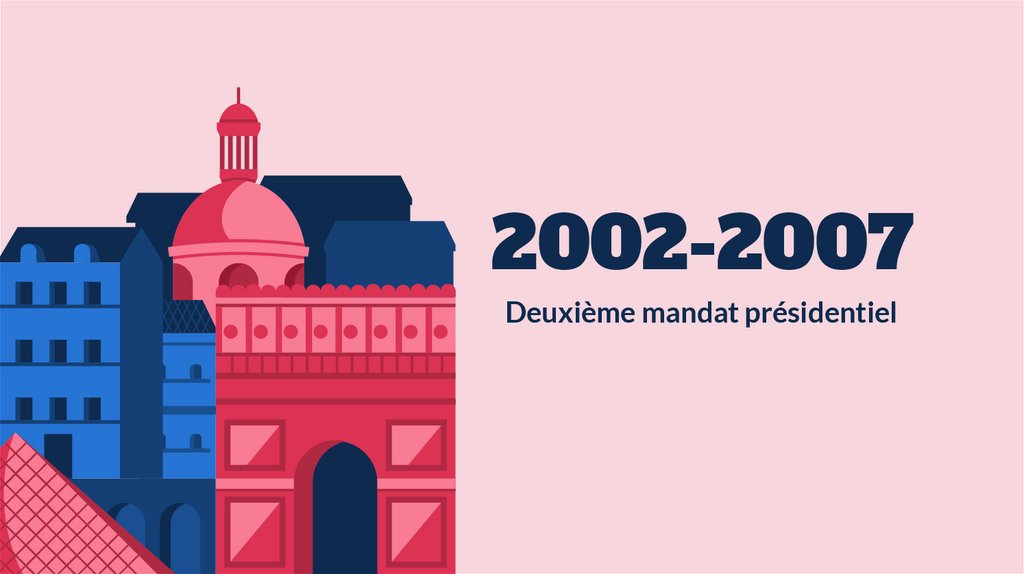 2002-2007