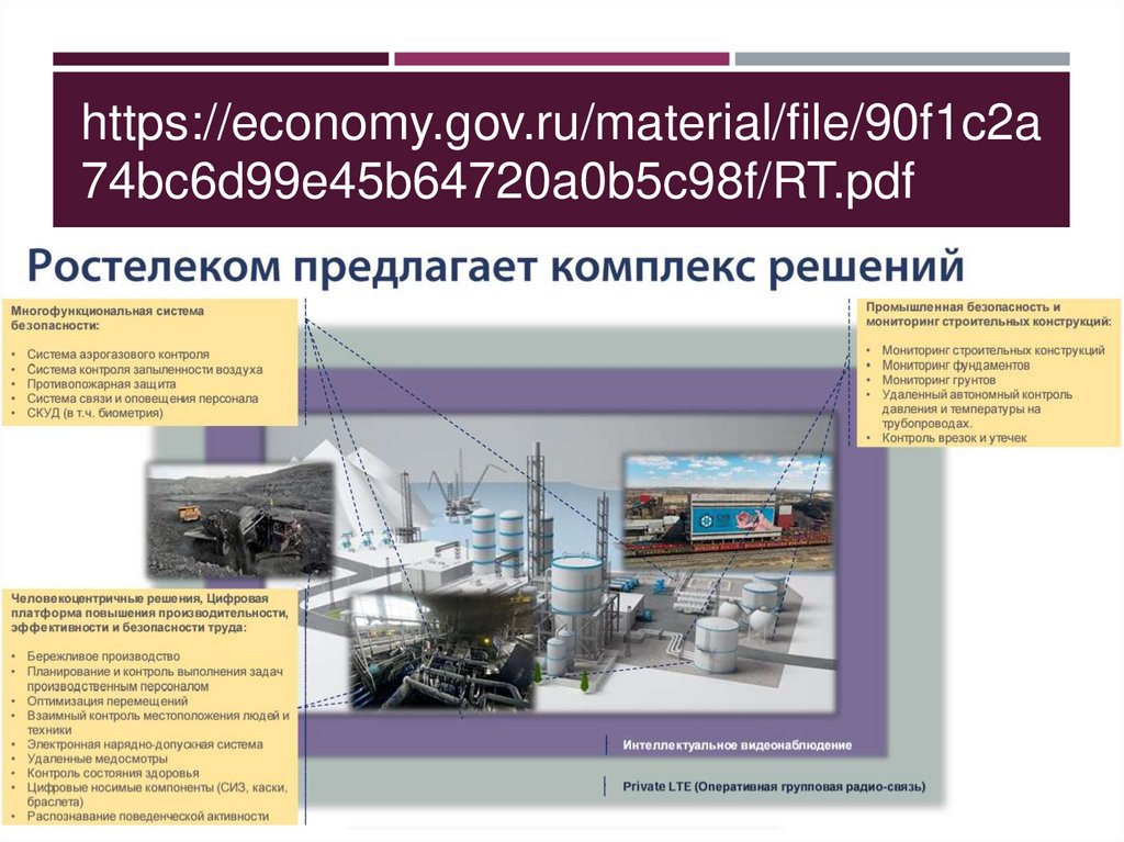 https://economy.gov.ru/material/file/90f1c2a74bc6d99e45b64720a0b5c98f/RT.pdf