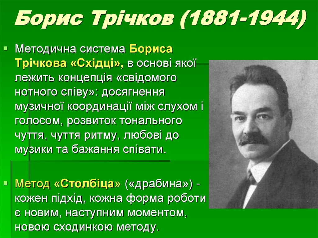 Борис Трічков (1881-1944)