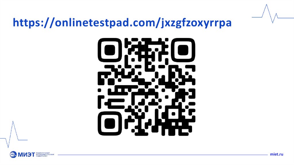 https://onlinetestpad.com/jxzgfzoxyrrpa