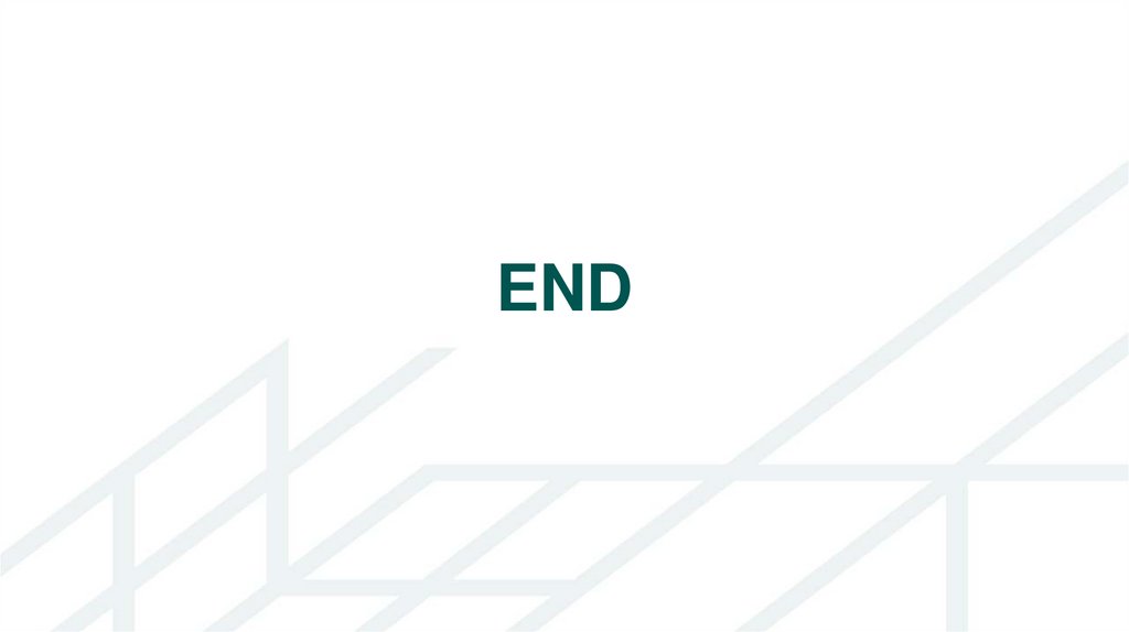 END