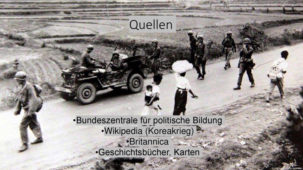 Quellen
