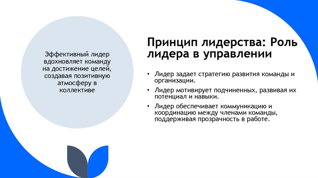 Final tips & takeaways