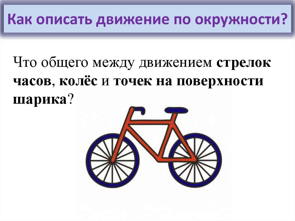 Сегодня на уроке вы узнаете …