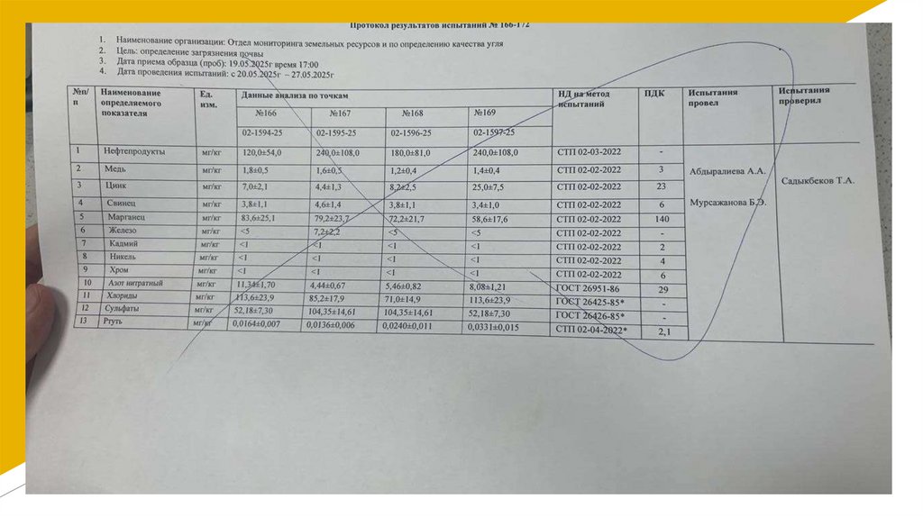 Название здесь