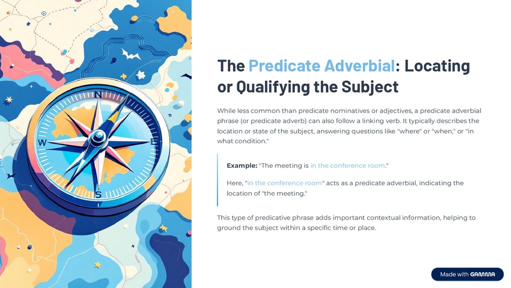 A-Comprehensive-Guide-to-Mastering-English-Grammar - презентация онлайн