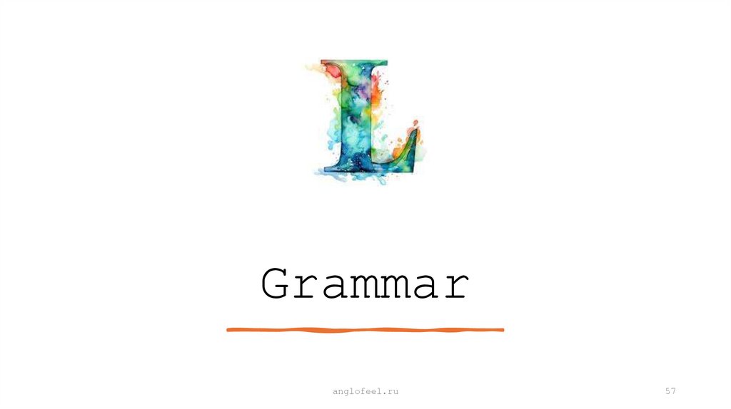 Grammar