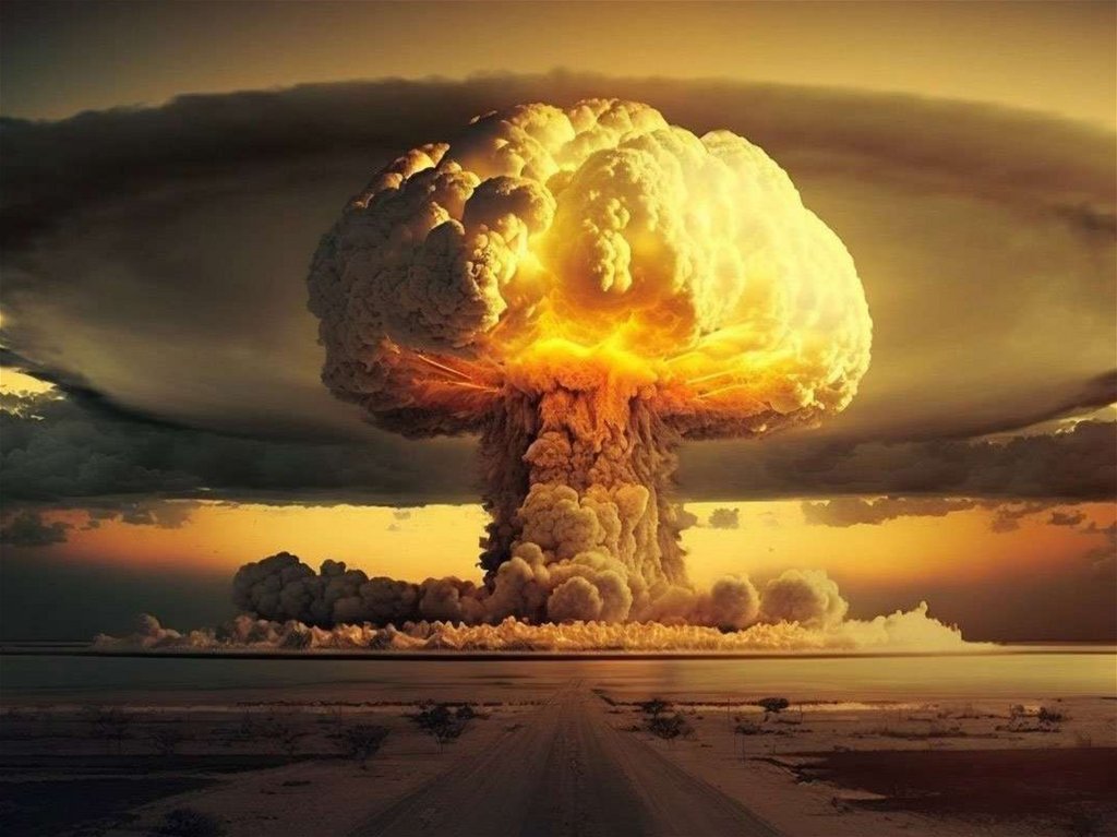 Вообщем, советую эту книгу вам!