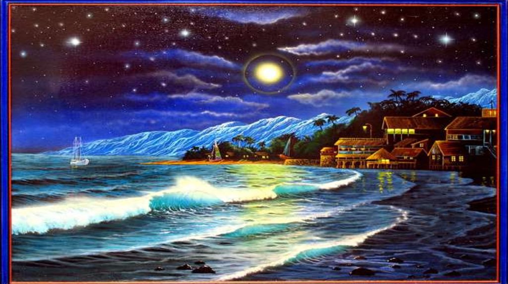 Повестка дня