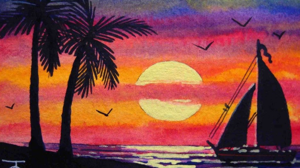 Что делать во время сеансов вопросов и ответов