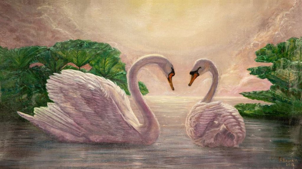 Как победить неуверенность в себе